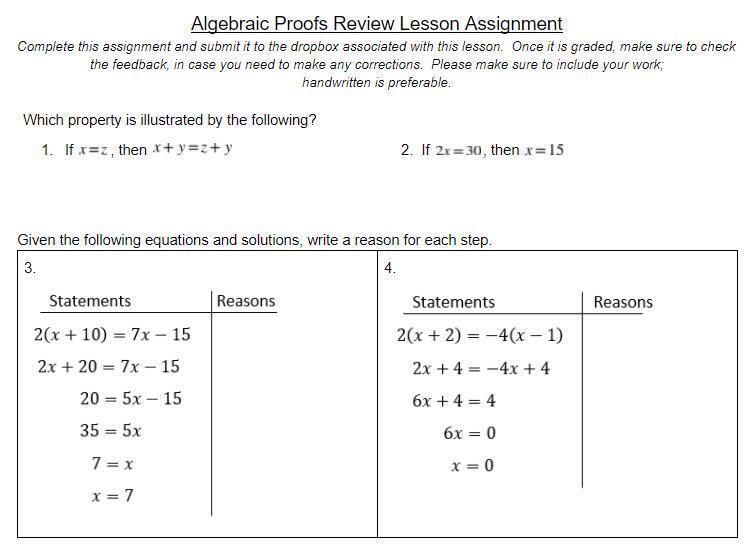 Can someone fill this out thanks-example-1