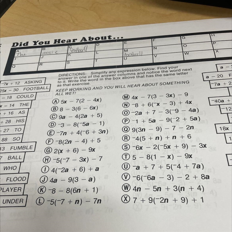 Can someone help with D -3-8(-5a-1)-example-1