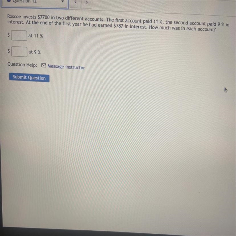 I need help with this question it’s hard to me-example-1