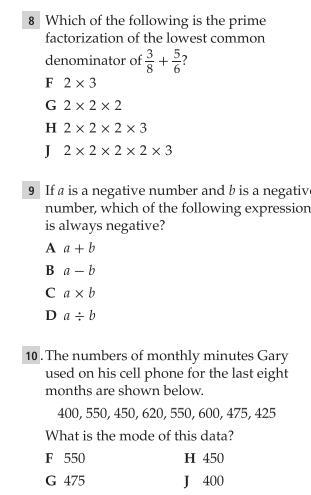 Help me answer this question :((((-example-1