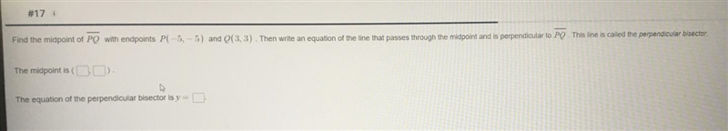 Please help 40 points!!-example-1