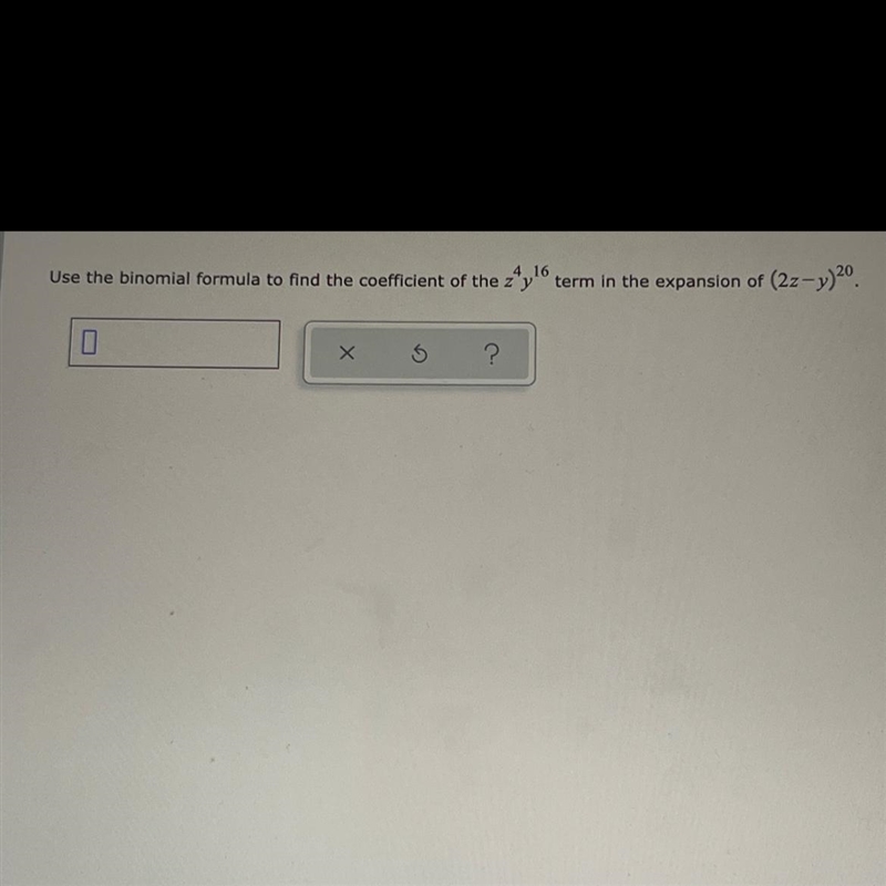 Help me answer this.-example-1