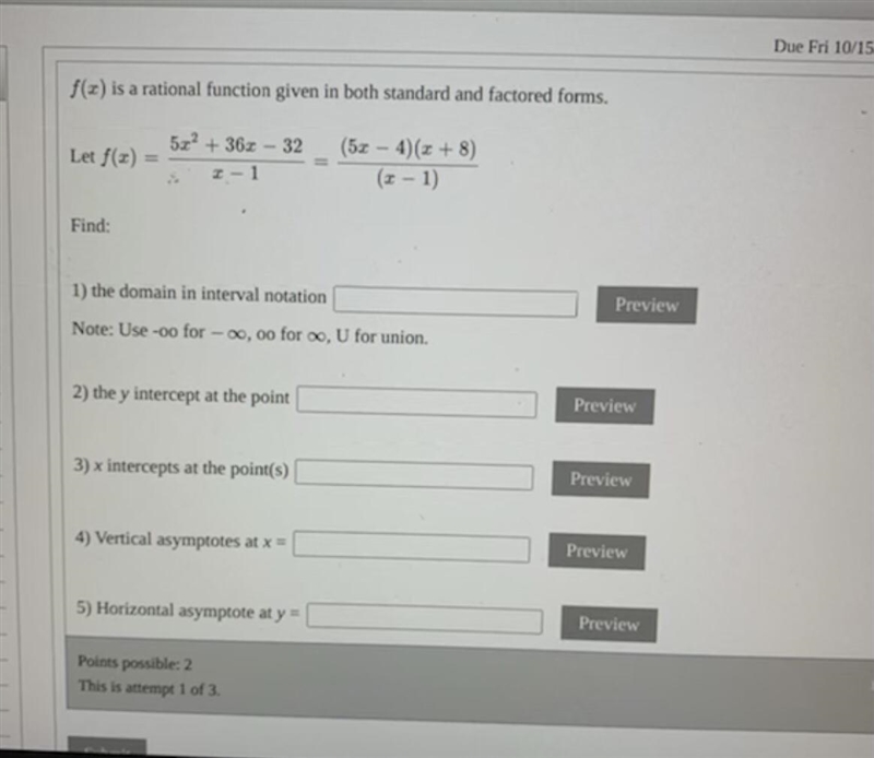 Please help this is my third Tudor for this question. Thanks-example-1