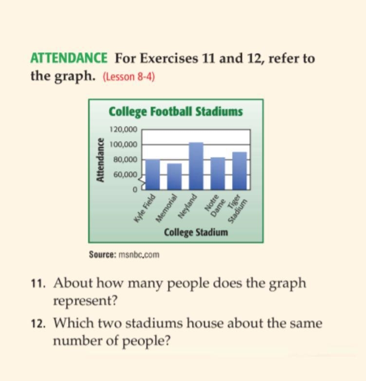 Answer my question #4-example-1