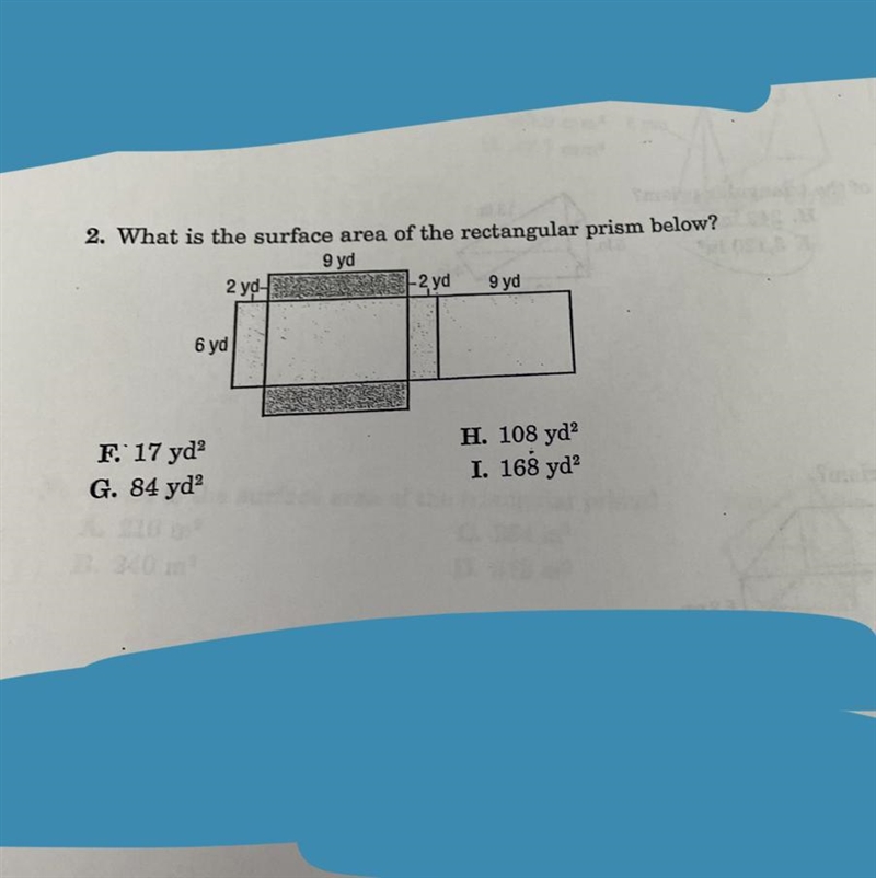 I have a bunch more questions im sorry i just haveva F in math and need help!-example-1