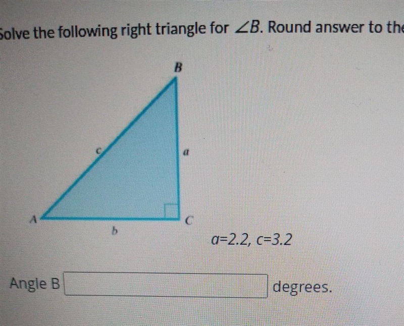 I have 1 question but I don't know how to do it-example-1