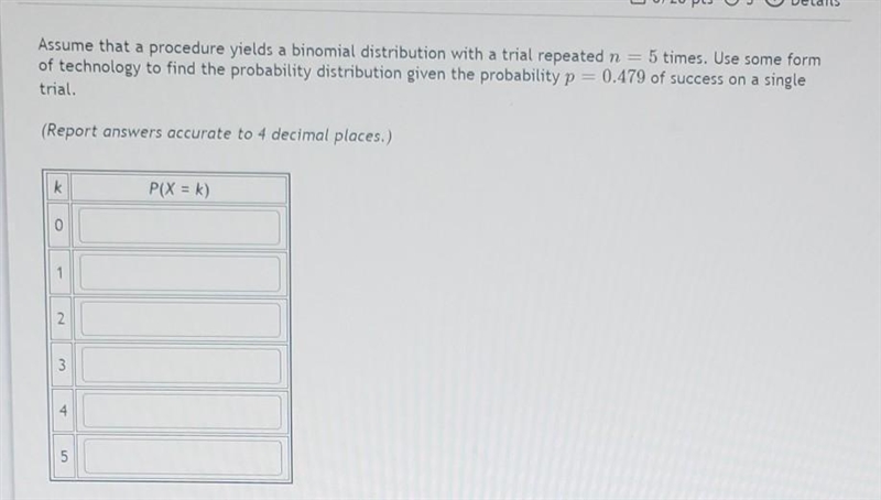 I need help filling in the blanks in the problem I appreciate it.-example-1