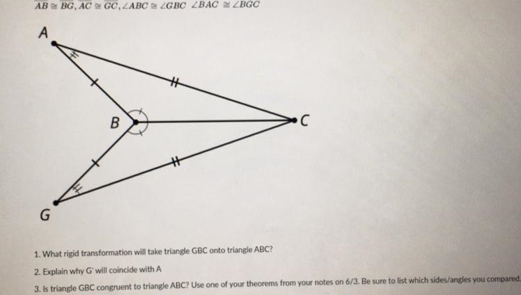 CAN SOMEONE PLEASE PLEASE PLEASE HELP ME, YOU’LL GET FREE EASY POINTS IF YOU GIVE-example-1