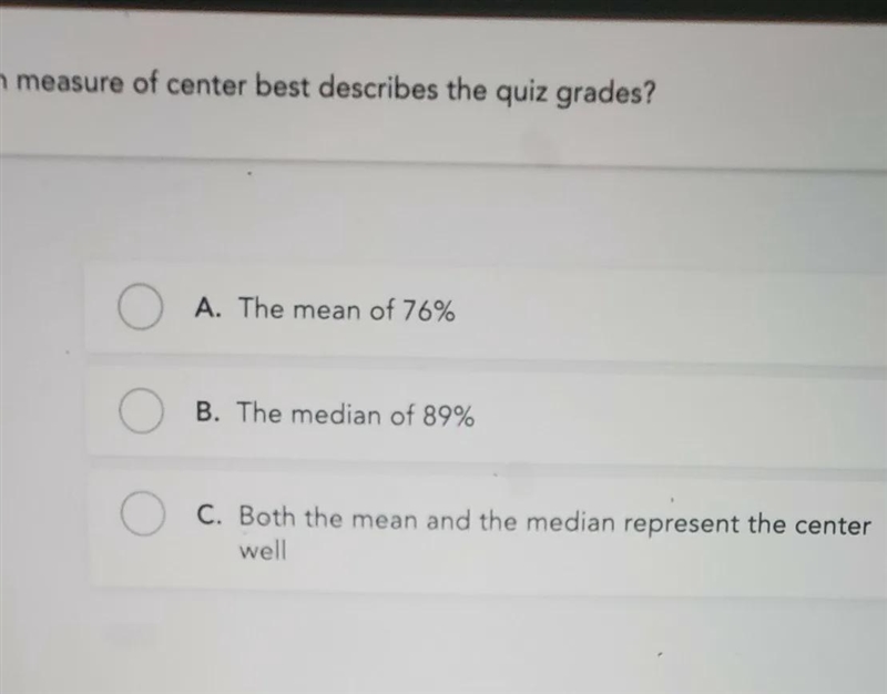 Hello can you tell me with this please i think its C-example-1