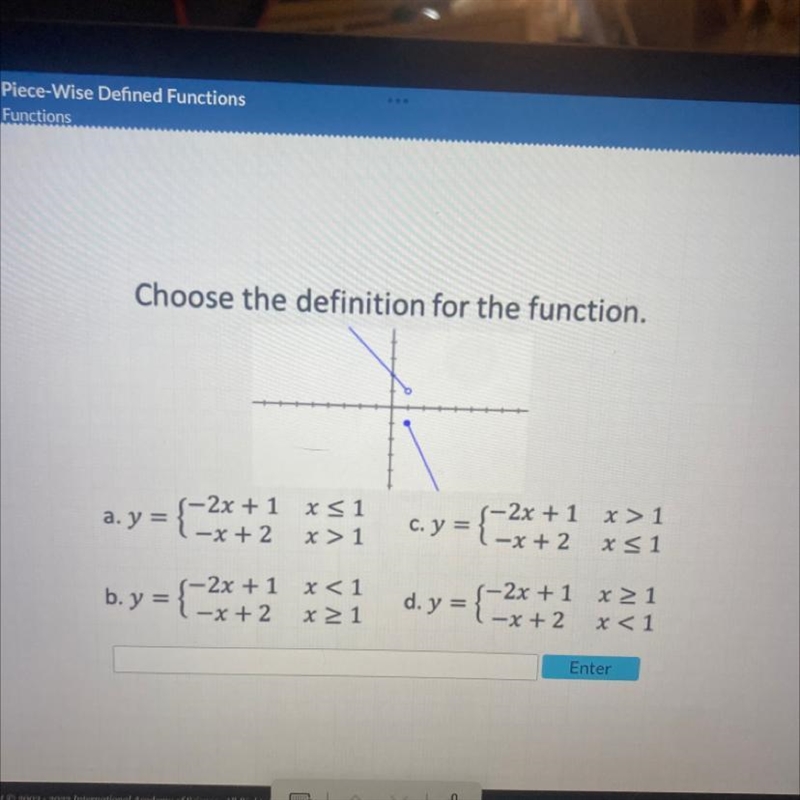 Pls help me with my math-example-1