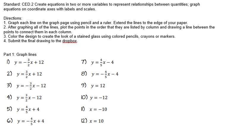 Hellllp meeeee need help, 100 points-example-1