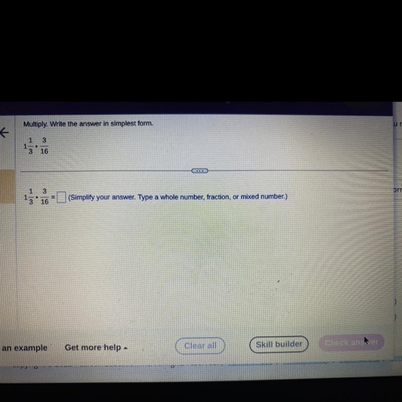 Last problem I need help with :)-example-1