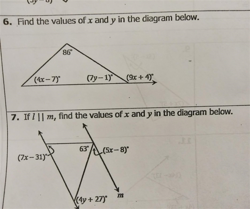 NO LINKS!! Please help me with this problem Part 2ee​-example-1