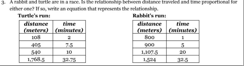 Please help me i have been trying to understand this but it have been struggling to-example-1