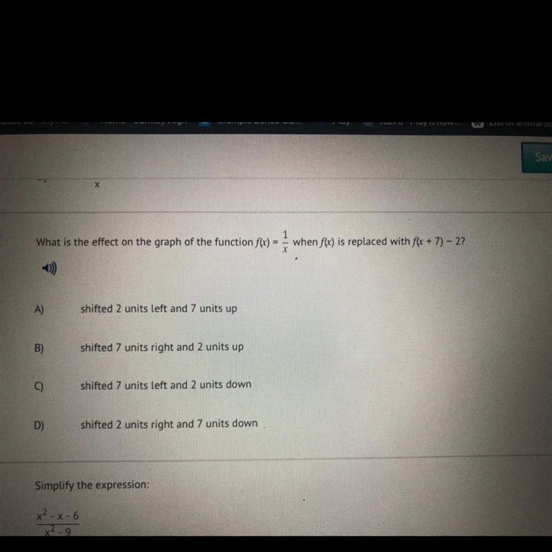 Please see question help!!!-example-1