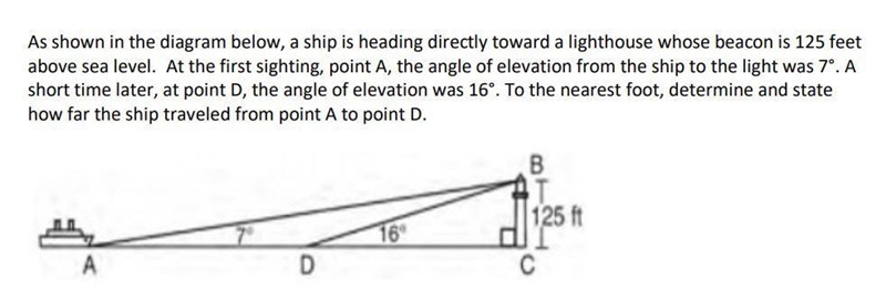 Question is down below. Please state the Claim, Evidence and reasoning to why the-example-1