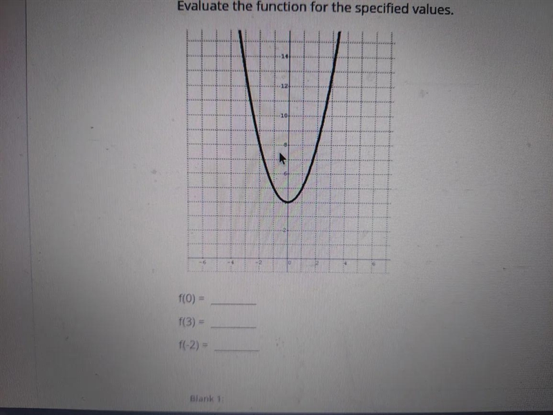 Can anybody help me out with this problem? I don't need a huge explanation but a very-example-1