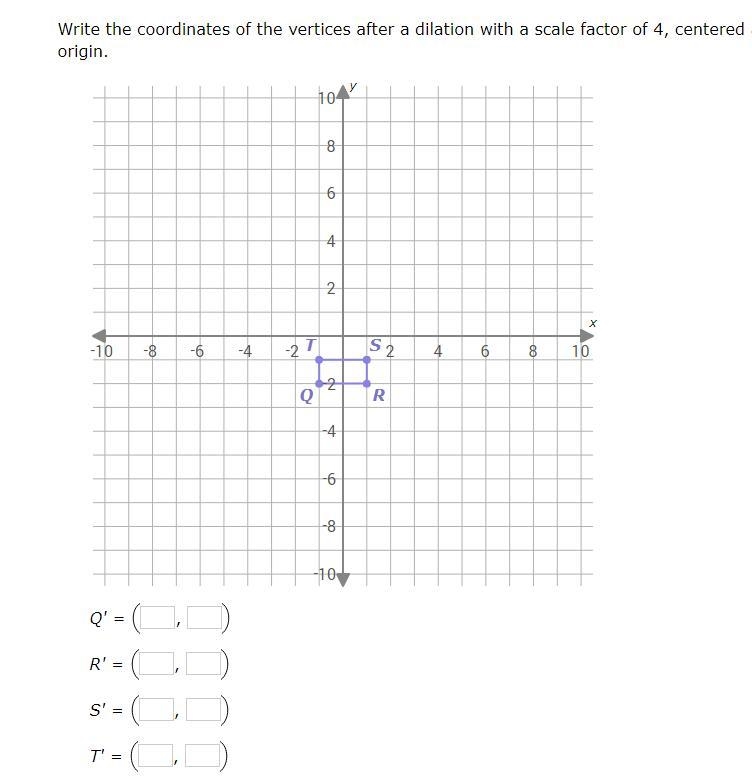 What's the answer to this?-example-1