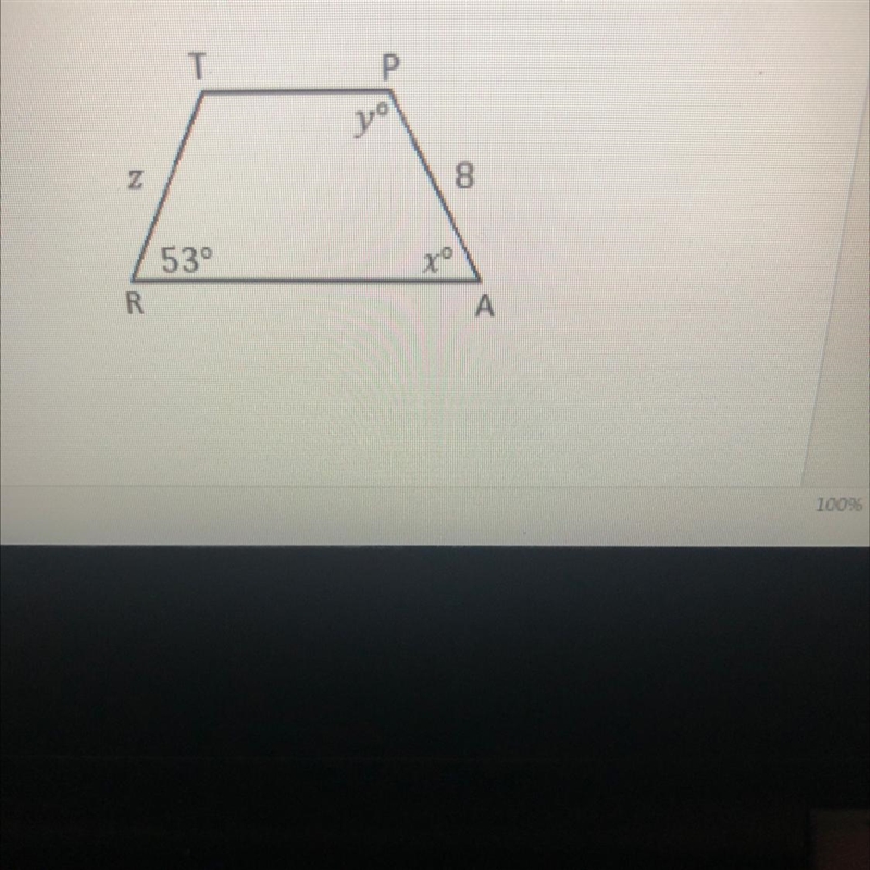 I need help with this problem I don’t understand it. The question is. Find the value-example-1