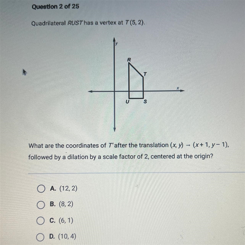 PLSSSS HELP ME WITH THIS!!!!!-example-1