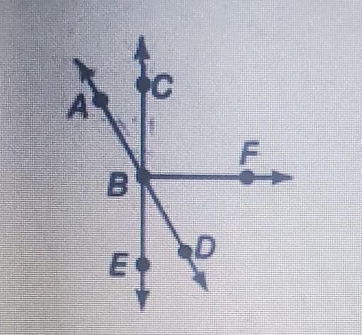 Which pair of angles are supplementary?A.-example-1