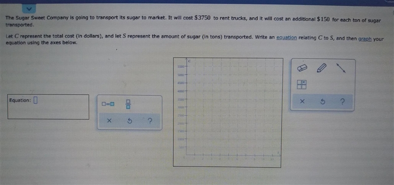 hello this the the problem Im stuck on. I need to know where to plot the point on-example-1