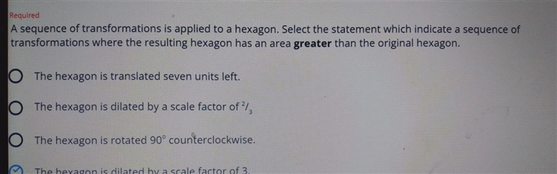 Can you show me how to do this problem so I can understand it?-example-1