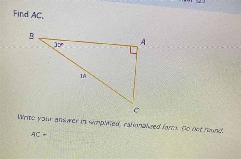 Hi, can you help me to solve this exercise, please !-example-1