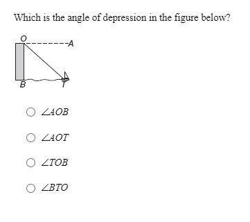 I WILL MARK YOU BRANILIEST PLEASE HELP :(-example-1