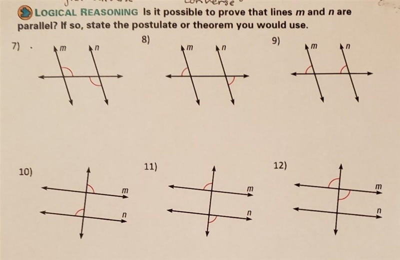 Need answers to check my work :) quick and simple.*just a math practice-example-1