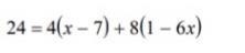 Can anyone help me with this I’m stuck and this is pretty difficult.-example-1