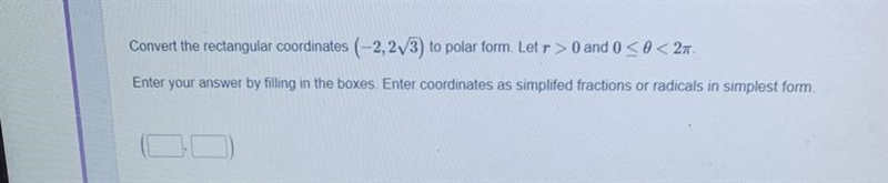 I need help with this practice problem solving Make sure to read the instructions-example-1