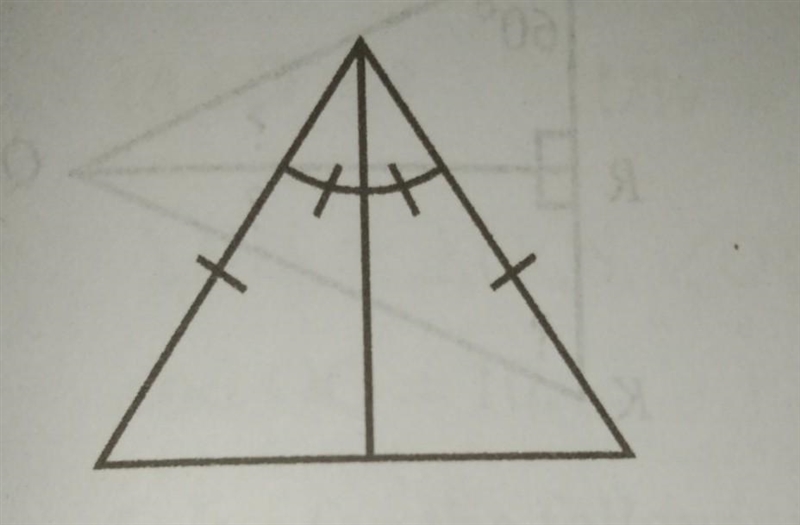 Justify the congruence between each of the following pairs of triangle.​-example-1