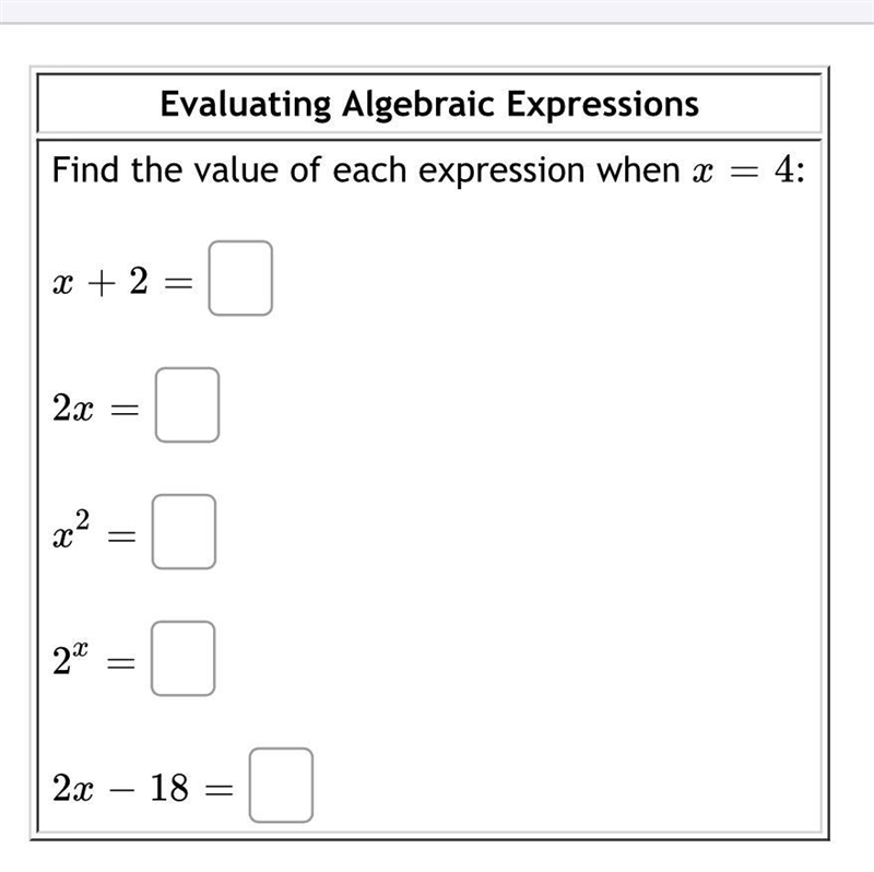 What’s the correct answer for this?-example-1