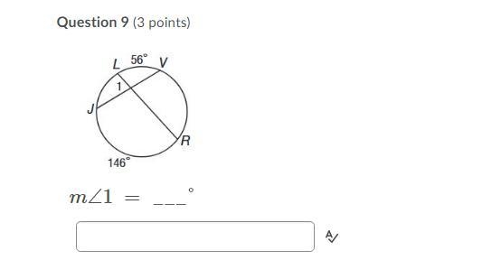 I'm not sure if you can exactly give me the answers, but I need help solving these-example-3