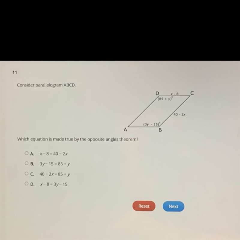 I need help with this geometry question can someone please help?-example-1