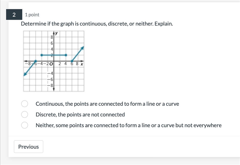 LOTS OF POINTS PLS ANSWER-example-1