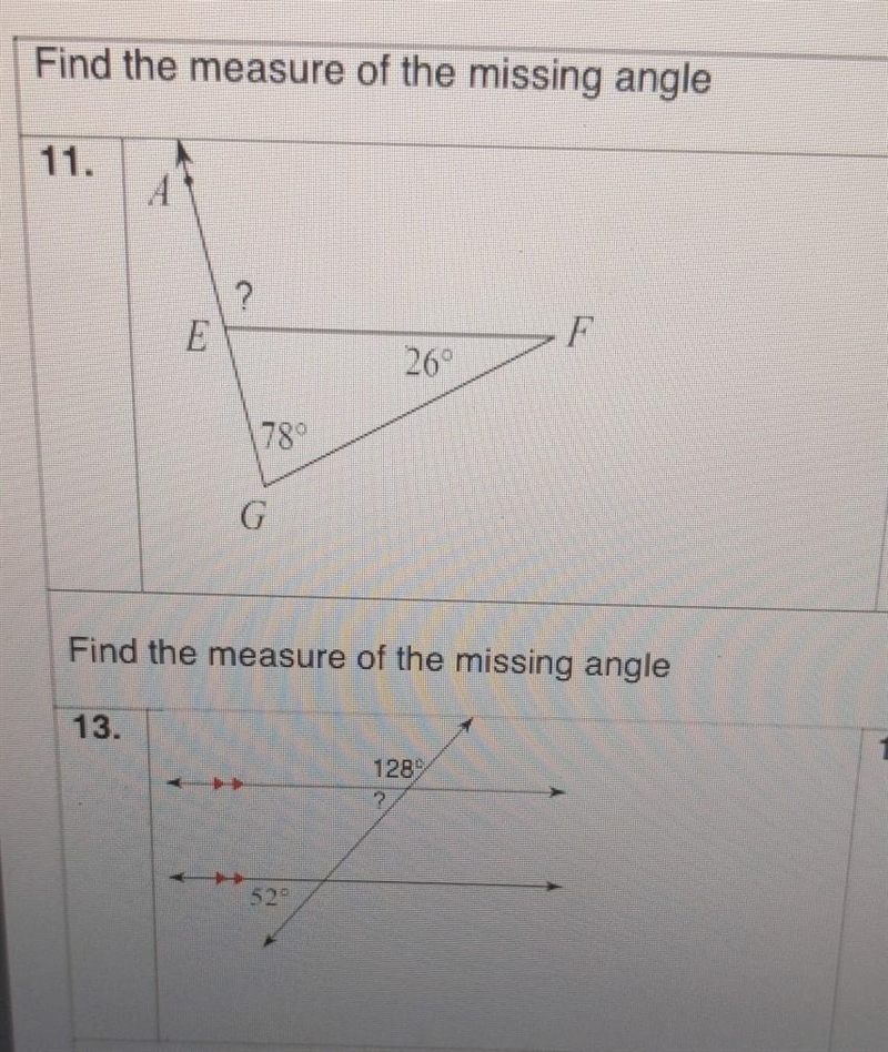 I'm confused on these two, if you could help me out with them, that would be greatly-example-1