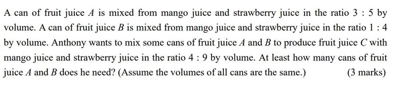 Can someone plsss help me with this question?? thank you very muchh!!!-example-1