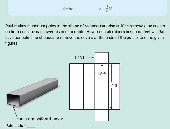 I'm not sure what I am supposed to do here can you help me?it also asks what is the-example-1