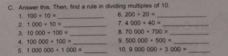 Pahelp po guys thank u po​-example-1