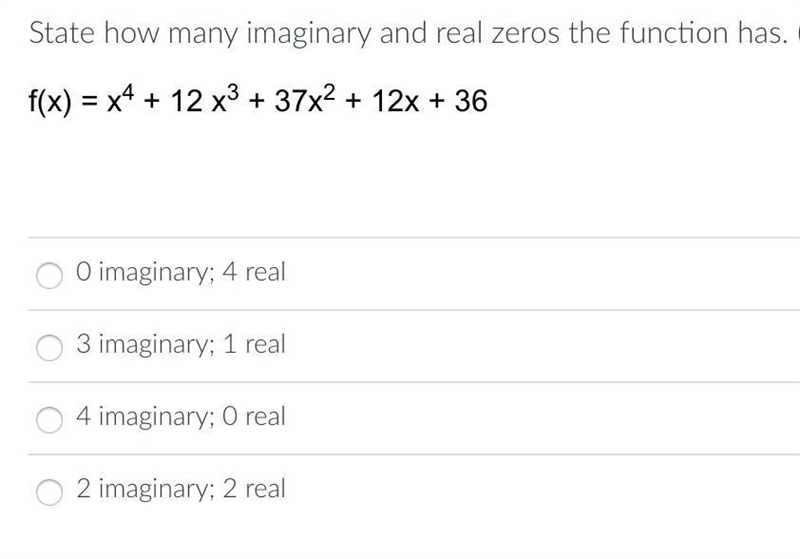 Is there anyone who can help with this problem? Thanks-example-1