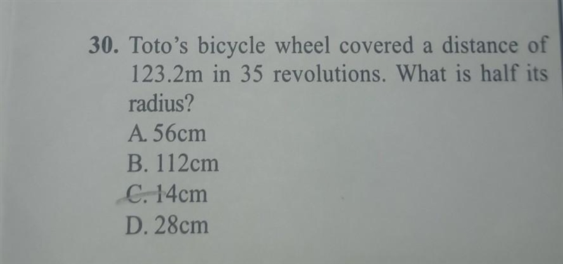 Please help me with the answer and calculation ​-example-1