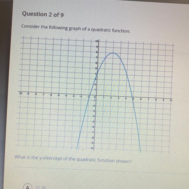 Please help I really need this-example-1