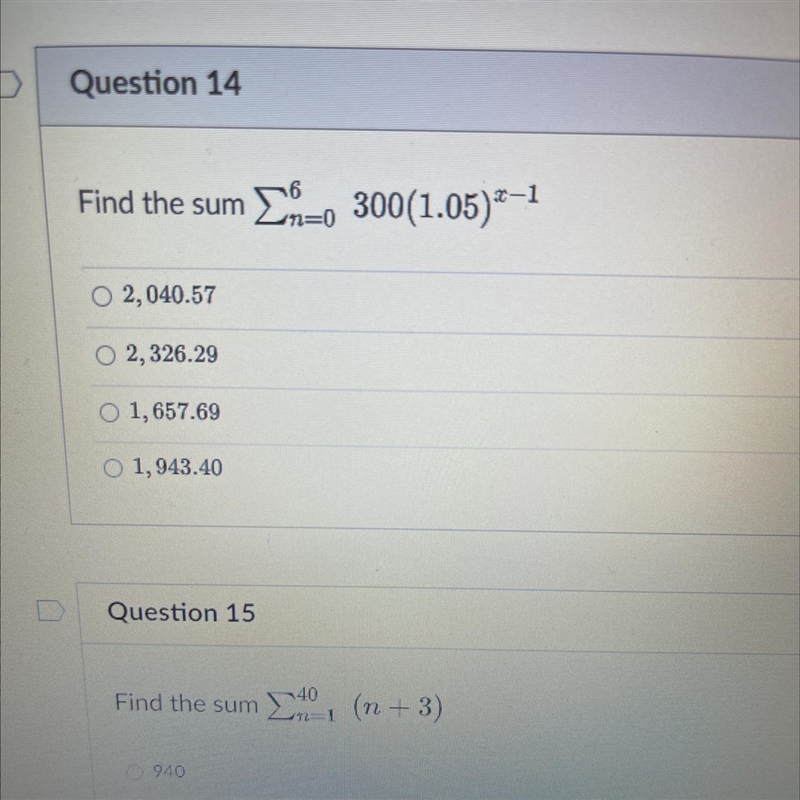 How do i solve and what’s the answer for number 14?-example-1