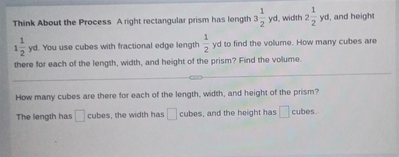 Can someone pls help me with this​-example-1