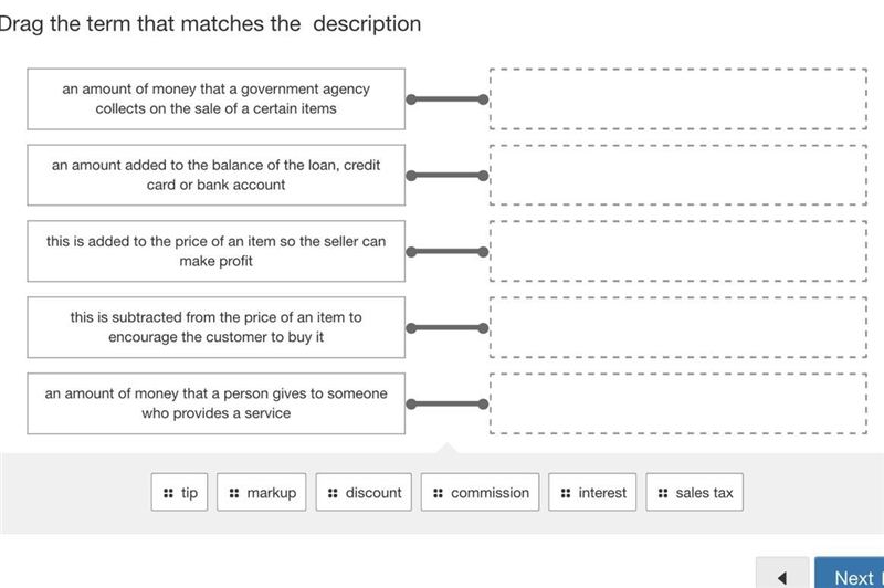 I need help for dont under stand it-example-1