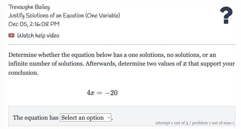 Help. plsss i dont understand so gimme a answer or something-example-1