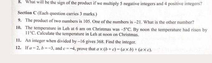 Help me to solve maths​-example-1