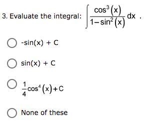 Help a brother out with calculus or ya renk thank you-example-1